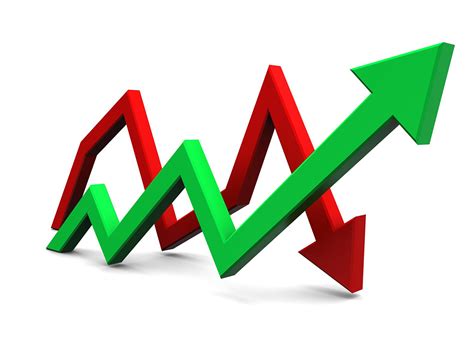 How To Calculate Profit And Loss Profit And Loss Calculation Ifcm