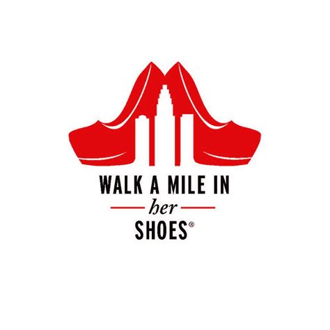 Donate Now Walk A Mile In Her Shoes® Charlotte Nc By Safe Alliance