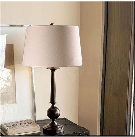 Top 10 Modern Bedside Table Lamps 2022 Warisan Lighting