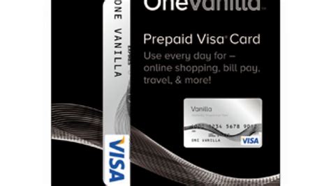 Check spelling or type a new query. Onevanilla BalancePrepaid Visa Card Balance | Fortuneteller Oracle - Your Source for Social News ...