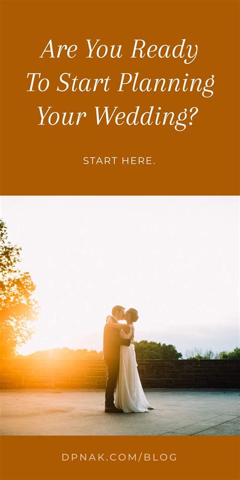 pin on wedding planning advice tips and helpful articles