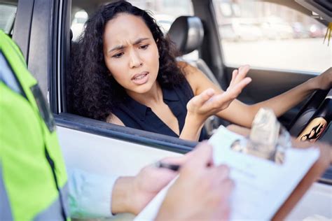 How Long Does An Accident Stay On Your Record In California The