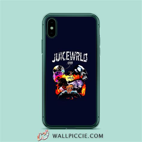 Flooring & wall tile laminate flooring vinyl flooring hardwood flooring wallpaper wall tiles ceiling tiles. #juicewrld999 999 CLUB on Instagram: "🧟‍♂️😈👻 10/30 9PM PST ...