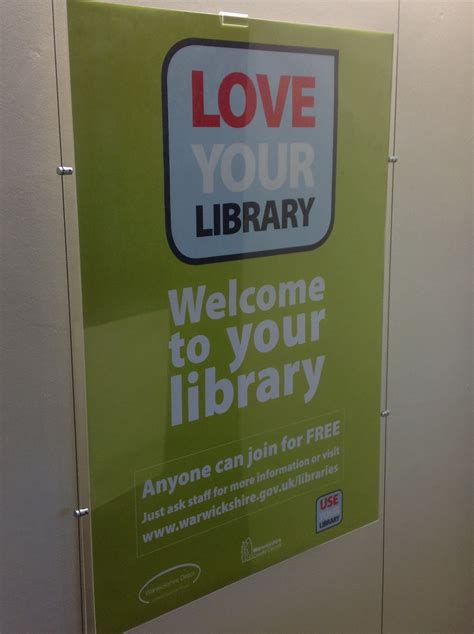 Libraries News Round Up 14 June 2016 The Library Campaign