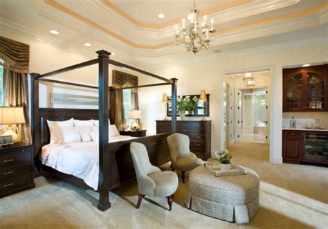 10 splendid modern master bedroom ideas #modernmasterbedroomideas #modernmasterbedroom #modernbedroom #masterbedroomideas #bathrooms #bedroomideas #masterbedroom. 19 Elegant and Modern Master Bedroom Design Ideas - Style ...