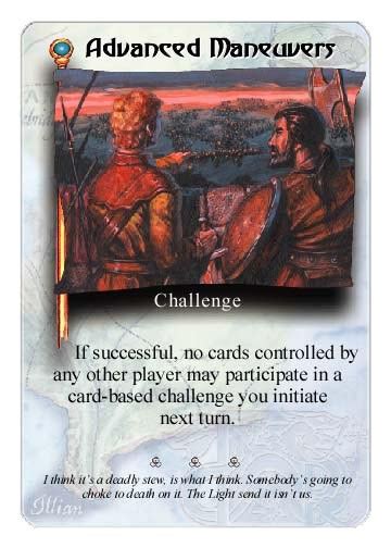Wheel Of Time Card Game The Wheel Of Time Photo 978911 Fanpop