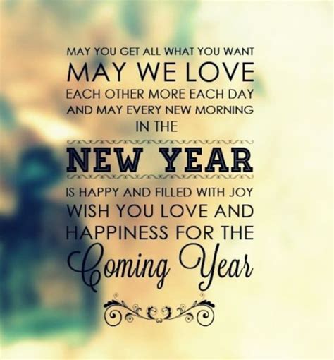 inspirational new year wishes messages and greetings [2023] new year wishes messages happy