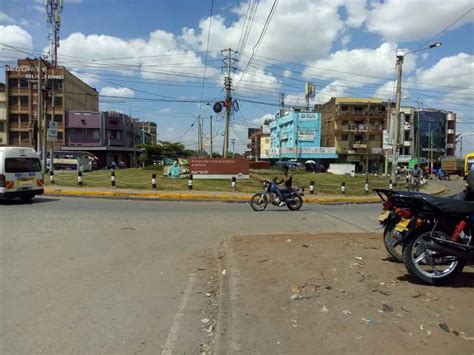 Ngara Places Youll Find Affordable Rental Houses