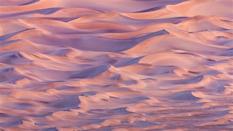 20 Astonishing Pink Macbook Wallpapers Wallpaper Box