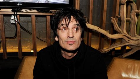 Total 58 Imagen Tommy Lee Twitter Picture Vn