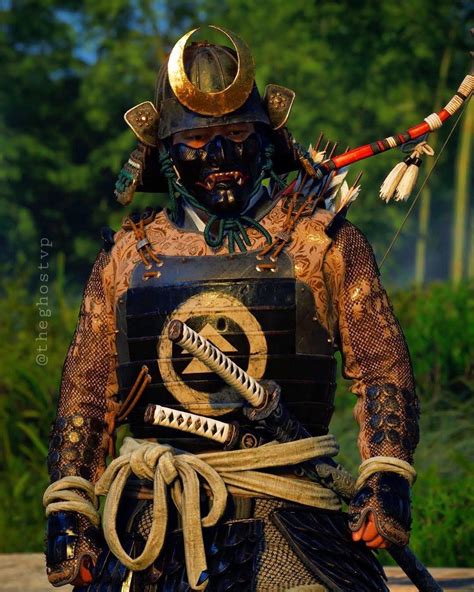 Pin By Wildtalents On Japanese Warrior In 2021 Samurai Art Samurai