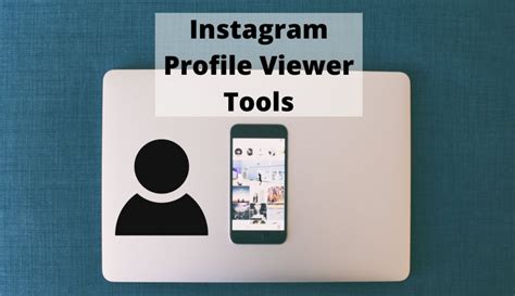 10 Best Sites For Instagram Profile Viewer And Downloader In 2021