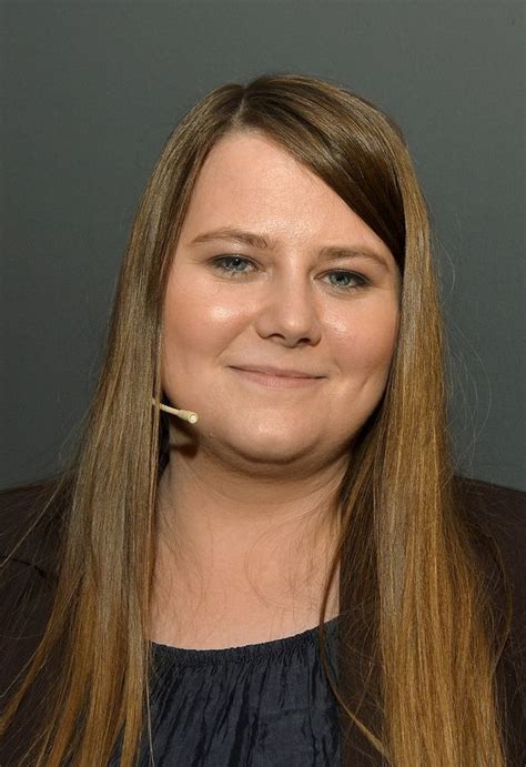 Natascha kampusch was born on february 17, 1988 in vienna, austria as natascha maria kampusch. Girl-in-the cellar Natascha Kampusch still LIVES in the lair where she was held hostage for ...