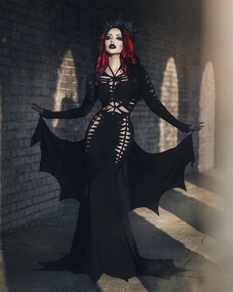 Picture Of Dani Divine