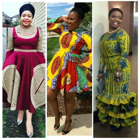 Mishono ya vitenge mipya 2020,2020 (subscribe ili kupata mitindo mipya kila siku). Vitenge styles for African Woman | fashenista