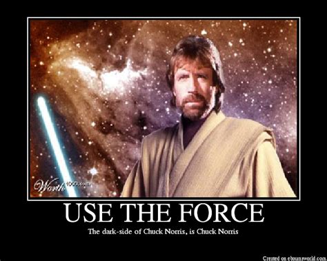 use the force picture ebaum s world