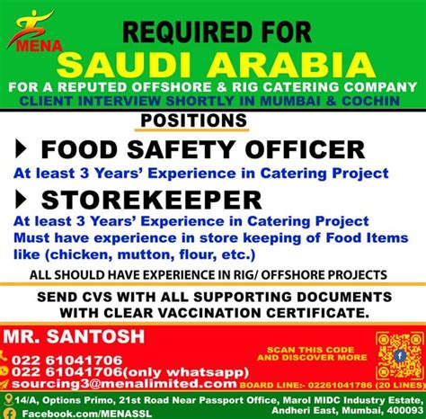 Expatriates Driver Jobs In Riyadh