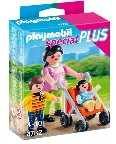 25 Of The Best Playmobil Sets For Children Of All Ages Fractus Learning