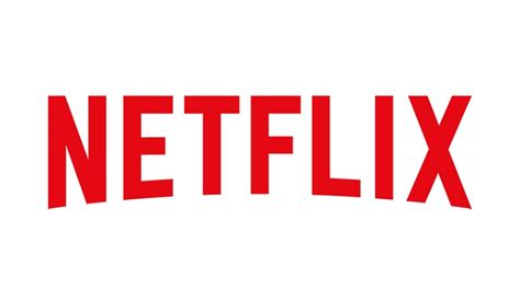 Netflix Lancia La Top10 Dei Contenuti Più Visti Notizie