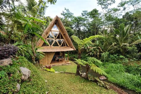 5 Best Eco Homes In The World Top Eco Friendly Homes Tripoto