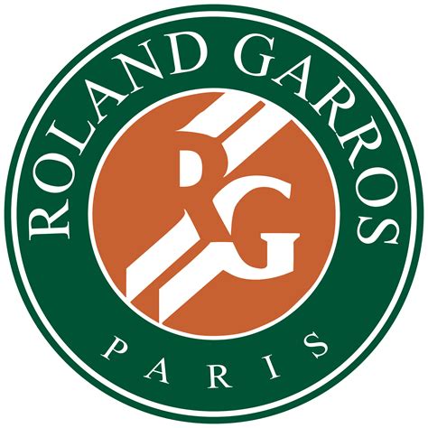 Download free french open vector logo and icons in ai, eps, cdr, svg, png formats. Roland Garros - Logos Download