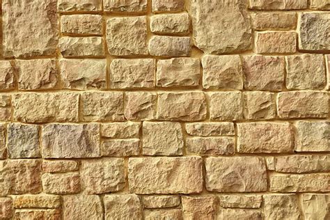 Sandstone Brick Stock Photos Pictures And Royalty Free Images Istock