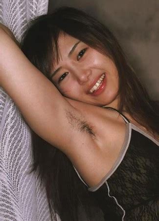 Japanese And Chinese Girls With Hairy Armpits Pics Hot Sex Picture