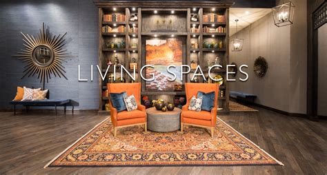 Living Spaces By Rebecca San Diego Interior Designers Interior
