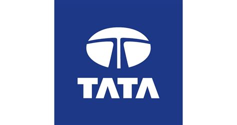 Tata motors, india's largest automobile manufacturer, was established in1945. Tata Logo - Cars Logos