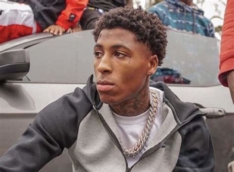 Nba Youngboy Micahfenella