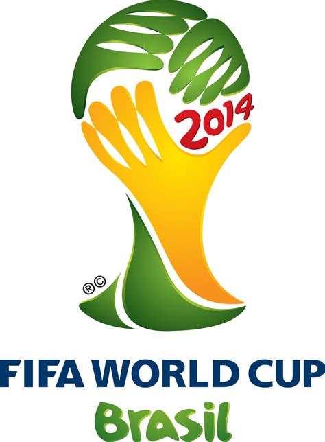 Germany deserved to be winners; 2014 FIFA World Cup - Wikipedia