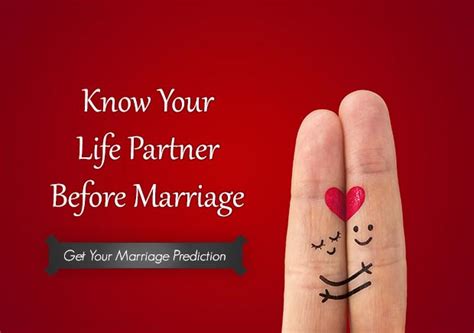 An astrologer never reveals in marriage predictio. My Marriage Prediction Free - Horoscope India by Ashok ...