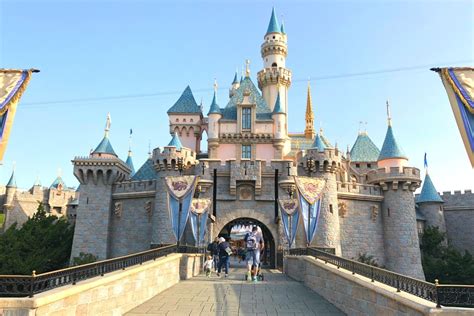 You want a credit card with no annual fee and a longer introductory interest rate to help you manage your finances. Disneyland Introduces New Annual Pass: Is the Disney Flex Passport a Good Value?