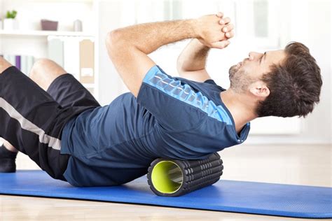 Improve Your Workouts With These Health And Fitness Gadgets In 2021