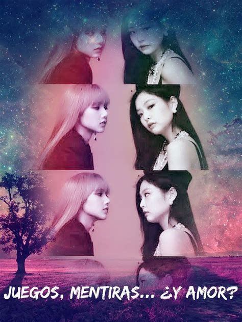 Jenlisa ️ Movies Movie Posters Poster