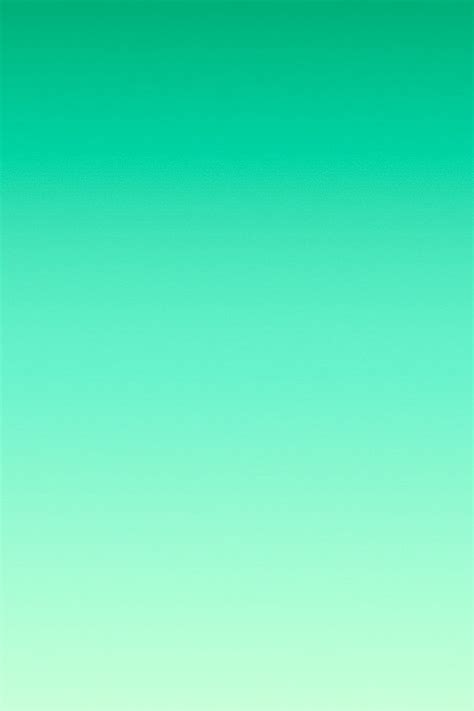 Ombre Turquoise Green Simple Background Hd Phone Wallpaper Peakpx