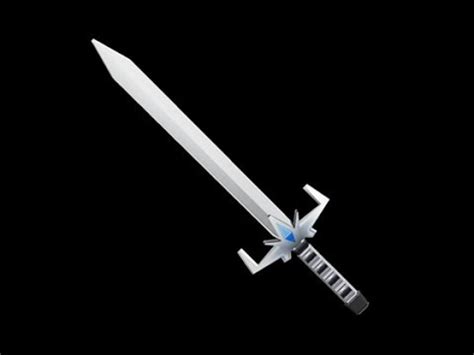 Getting Elegant Blade In Roblox Assassin Youtube