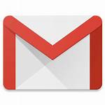 Gmail Icon Desktop Shortcut Put Taskbar