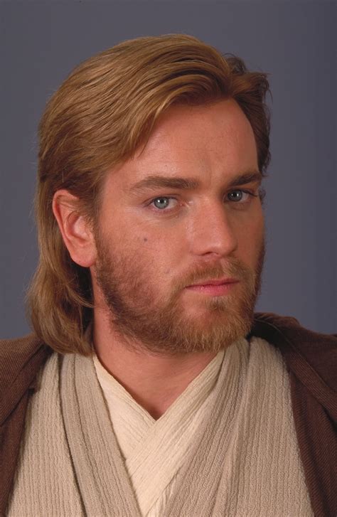 Obi Wan Kenobi Star Wars Rebels Star Wars Episodes Star Wars Characters Clone Wars Star Wars