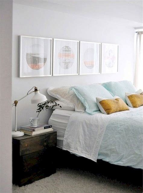 Ultimately, there are many ways to make your bedroom uniquely yours, regardless of the. Best 6 Practical Ways to Arrange Tiny Bedrooms You Need To ...