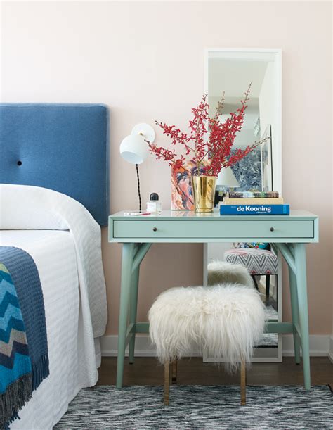 House And Home The Best Paint Colors For Small Spaces