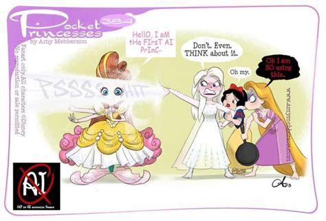 Disney Princess Cartoons Disney Princess Costumes Disney Princesses
