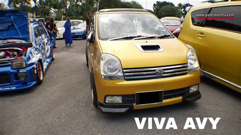 We will continue to follow the guidance of the cdc and local public health officials as we adjust our business practices in order to address current. Perodua Viva Avy Gold Paint | Gathering Geng Sunroof GAGES ...