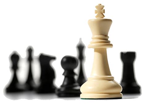 Chess Png Image Free Psd Templates Png Vectors