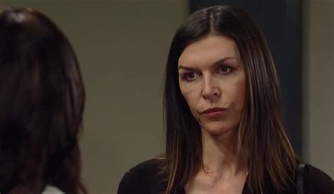 gh recap carly catches sonny in a compromising position recaps