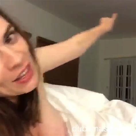 Hayley Atwell Boobs Flash On Leaked Video Scandal Planet Free