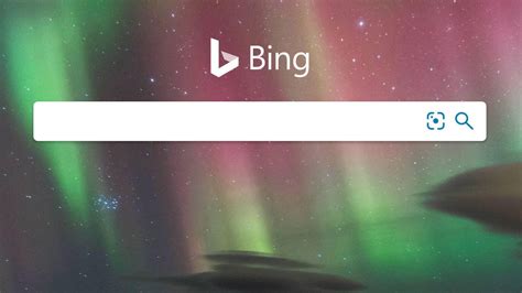 Microsoft Office Proplus To Switch Chrome Search To Bing And People