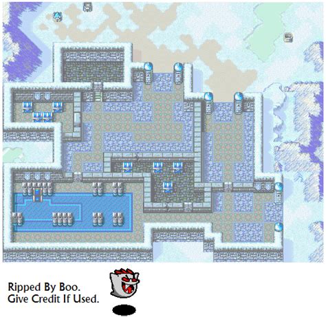 Maiden of darkness, but internal changes caused the project to change its platform to the gba, scrapping nearly all of its original content in the process. Game Boy Advance - Fire Emblem: The Binding Blade (JPN) - Chapter 20A - The Spriters Resource