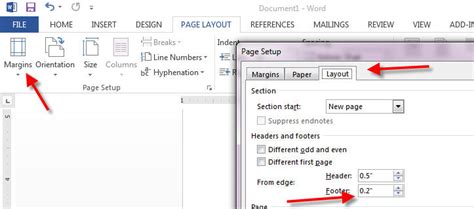 The zipped file is in xlsx format, and does not contain. How to Delete a Blank Page in Microsoft Word - DummyTech.com