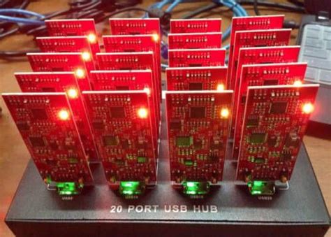 If you were to sell it, shakepay would let you sell for $19,800. Virtual Currency Usb Bitfury Bf1 2.5 Gh/S Usb Miner https ...